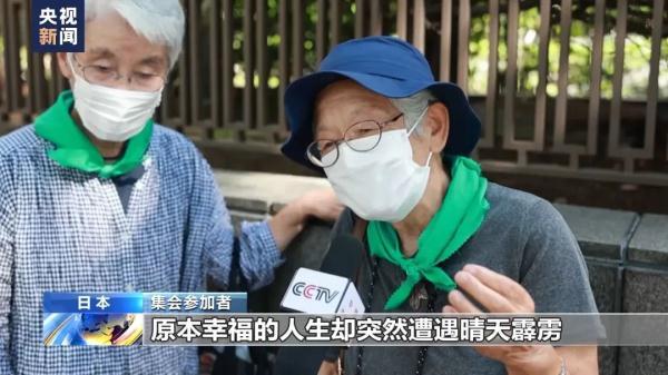 赌博送88元体验金